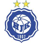 https://img.xjmjcc.com/img/football/team/7b66c521f45e1538cf40797b85950437.png