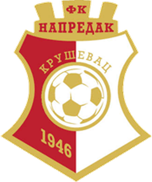 https://img.xjmjcc.com/img/football/team/7d35c67da2b80a3092e25e784ce21762.png