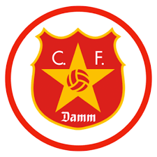 https://img.xjmjcc.com/img/football/team/7e48cce2f62f9f9e3549dd2d70fcfed6.png