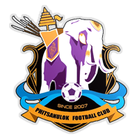 https://img.xjmjcc.com/img/football/team/81e7afd293894bd5bb00cc02c1e7bac8.png