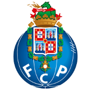 https://img.xjmjcc.com/img/football/team/83aa826e3c45d5047a8c917fb0b41a5e.png