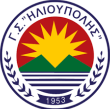 https://img.xjmjcc.com/img/football/team/85766292d8a085131b07200eac109b33.png