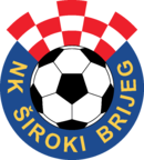 https://img.xjmjcc.com/img/football/team/886f861d2b9a1e864ab9c98c8ee02269.png