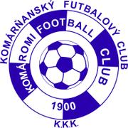 https://img.xjmjcc.com/img/football/team/89fe091b9d35d31a31f16c4b233ddd6e.jpg