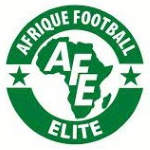 https://img.xjmjcc.com/img/football/team/8a088ab3502b1130be9f2ed834729149.png