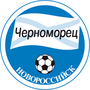 https://img.xjmjcc.com/img/football/team/8abc78f8300567ad3f54a4e188e31748.png