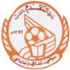 https://img.xjmjcc.com/img/football/team/901513faf7c0ec56090806af9b2834cc.png