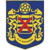 https://img.xjmjcc.com/img/football/team/91eaf9aa0b7dff375fbdcbceb36595b7.png