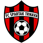 https://img.xjmjcc.com/img/football/team/95f8f9efca40bc9d5a0746751f5a0dd2.png