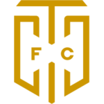 https://img.xjmjcc.com/img/football/team/96526fa0a5da2b441430b0c2b0149b62.png