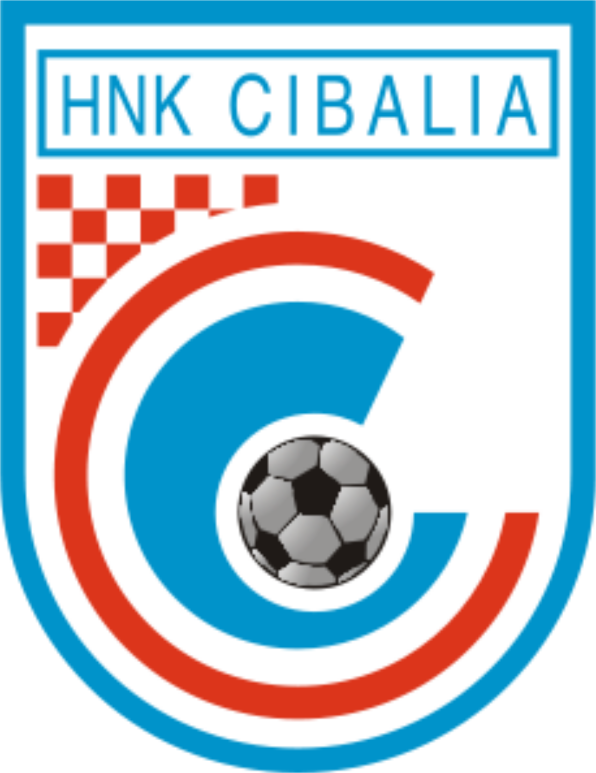 https://img.xjmjcc.com/img/football/team/97fa6d12a6508aaf88e08e65e080c897.png