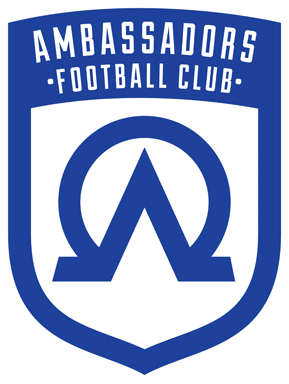 https://img.xjmjcc.com/img/football/team/98577172fb9784cdfe324a04bd255c65.png