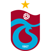 https://img.xjmjcc.com/img/football/team/9dc9c8f928d5cafdc90a747fe0439c2d.png