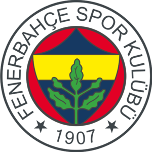 https://img.xjmjcc.com/img/football/team/9e2514c2828c85ec2cf59483cb919be4.png