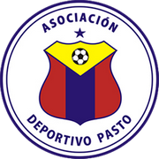 https://img.xjmjcc.com/img/football/team/9fbd48de1577477753873c539c3ab106.png