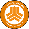 https://img.xjmjcc.com/img/football/team/a0082327322ff01ab800684744136090.png