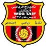 https://img.xjmjcc.com/img/football/team/a0aa5991fd6d28e1c9fdaa4ecee76478.png