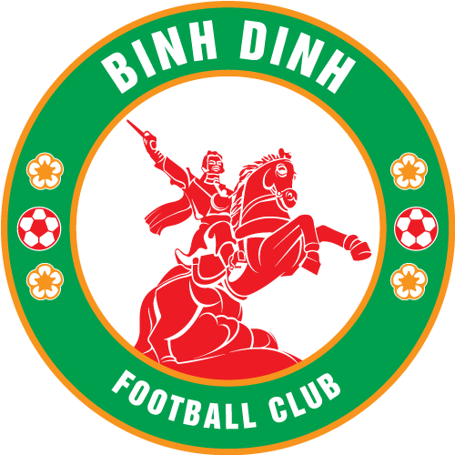 https://img.xjmjcc.com/img/football/team/a248831fa3a3440dcea40259aee63bcf.png