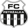 https://img.xjmjcc.com/img/football/team/a3fce8fc47e678f60d3aaa548c8f8ad6.png