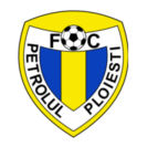 https://img.xjmjcc.com/img/football/team/a568766c6a9883fa021d0469ec813dc2.png