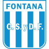 https://img.xjmjcc.com/img/football/team/a91f59153ff458eba0dd64b30352cdbb.png