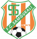 https://img.xjmjcc.com/img/football/team/a9bea85988465e9accfae7984ac850eb.png