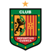 https://img.xjmjcc.com/img/football/team/af5d08bcd181c66a5ff7724086d6c933.png