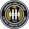 https://img.xjmjcc.com/img/football/team/b015dd57264d94f5f8e342c9e69c4de8.png