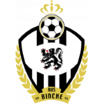 https://img.xjmjcc.com/img/football/team/b1579591dcacd51ba001a6d45a4f4ce9.png