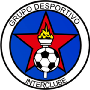 https://img.xjmjcc.com/img/football/team/b1ccbb66aa25c04e67f8d10ff12600b2.png