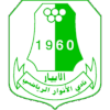 https://img.xjmjcc.com/img/football/team/b67d58525606150d21d18c8df729a4e5.png