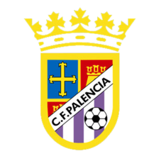 https://img.xjmjcc.com/img/football/team/b6a424948f5553980046dea7fbd78c3b.png