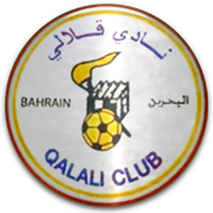 https://img.xjmjcc.com/img/football/team/b912ebbaba6789e75cad512ea8ff1419.png