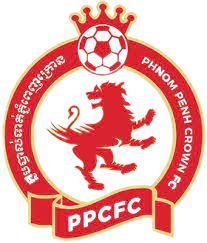 https://img.xjmjcc.com/img/football/team/b9e9074f974741f89cdfb82e5b3d781a.png