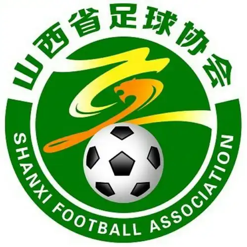 https://img.xjmjcc.com/img/football/team/bb8c6a80bf2cc69a666674bd4e29e24b.png