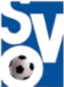 https://img.xjmjcc.com/img/football/team/bba032c8ab82910e75fe192513721385.png