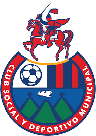 https://img.xjmjcc.com/img/football/team/bdeccc15e1ab825e9407c493ecaa34de.png