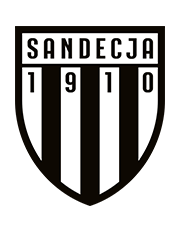 https://img.xjmjcc.com/img/football/team/bf4d90c223f6832c4ec3098de2f7fb44.png