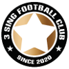 https://img.xjmjcc.com/img/football/team/bffc5c225aac0c9c1e3747dea43d5c59.png