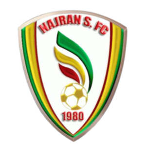 https://img.xjmjcc.com/img/football/team/c2cccf6b310944638dab9d9745c3cf11.png