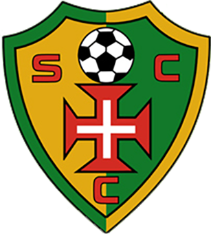 https://img.xjmjcc.com/img/football/team/c720ce34a8dbdda00e58a8ade2358911.png