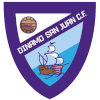 https://img.xjmjcc.com/img/football/team/c75e45501d112573b6d963dea0ee7b64.png