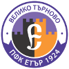 https://img.xjmjcc.com/img/football/team/c8d0d17c4a2b59521754bd8e1521936f.png