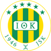 https://img.xjmjcc.com/img/football/team/c9c333e1db441e77093e45dec62588fe.png