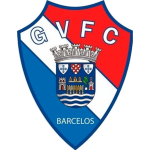 https://img.xjmjcc.com/img/football/team/cafffa2ecdd4dcd266fd406ef8491265.png