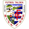 https://img.xjmjcc.com/img/football/team/cbacaa2f45ae2bfa702548ca4477885a.png