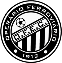 https://img.xjmjcc.com/img/football/team/d10de41c21595dcf71ffbf4c3c105660.png