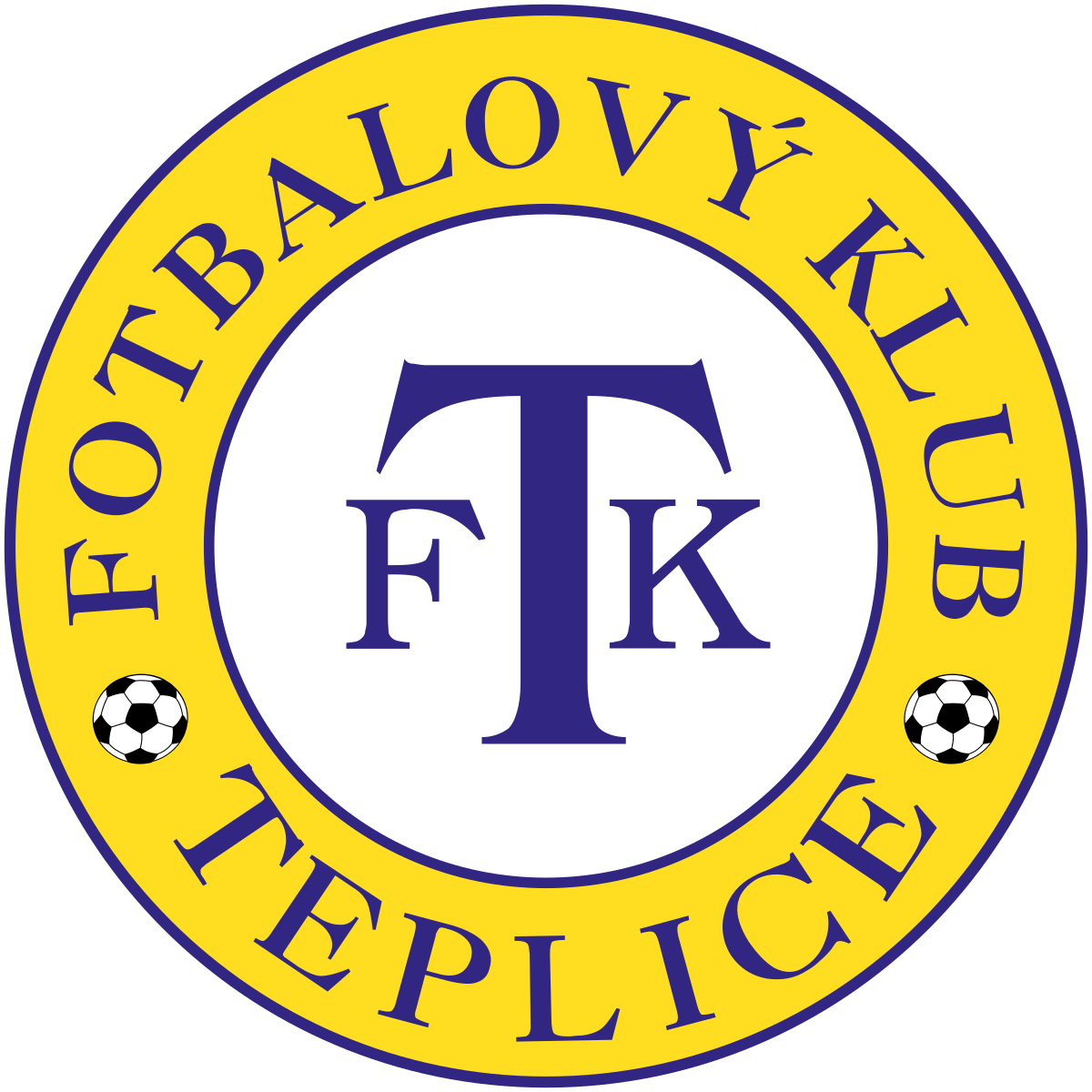 https://img.xjmjcc.com/img/football/team/d12eb35087219053c746ed0febdad975.png