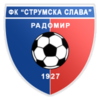 https://img.xjmjcc.com/img/football/team/d3f91ef5cc77aaa4a19b4ad4b593eb37.png