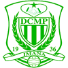 https://img.xjmjcc.com/img/football/team/d4538de56e75ec69bc491ae8a7d96795.png